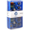 M-Tech ������������ ��� H1 12V Standard �������� - 32 ���. - (ZZ77)