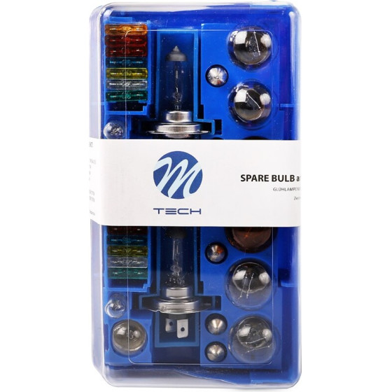 M-Tech ������������ ��� H1 12V Standard �������� - 32 ���. - (ZZ77)