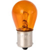 M-Tech �������� Led S25 24V 21W BA15s ��������� �������� �� ����� - 10 ���. - (Z919)