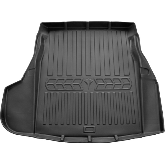Race Axion ������ ���� ������� �� ����� ��� Bmw ����� 5 E60 4D Sedan 2003-2010 - 1 ���. - (6027041)