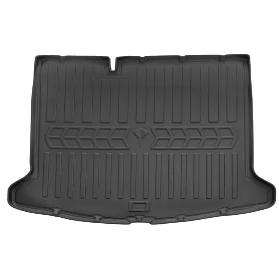 Race Axion ������ ���� ������� �� ����� ��� Cupra Born 5D 2021+ / Vw ID.3 5D 2020+ - 1 ���. - (6024281)