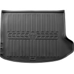 Race Axion ������ ���� ������� �� ����� ��� Jeep Grand Cherokee Wl 5������ 5D 2021+ - 1 ���. - (6046131)