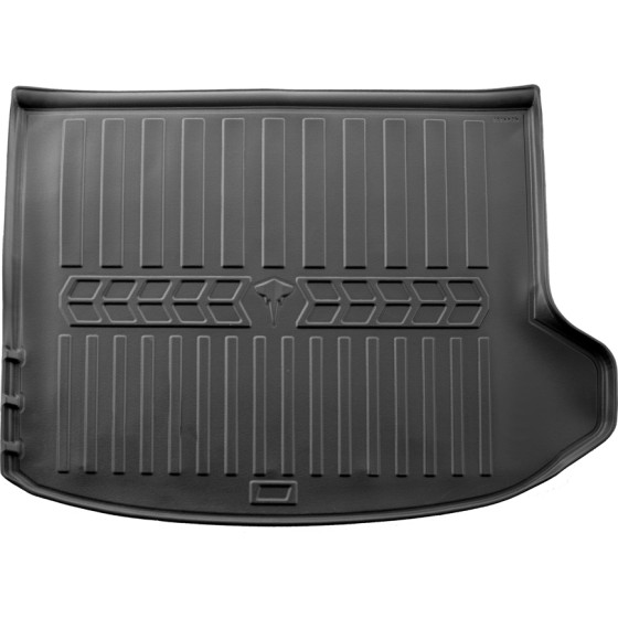 Race Axion ������ ���� ������� �� ����� ��� Jeep Grand Cherokee Wl 5������ 5D 2021+ - 1 ���. - (6046131)