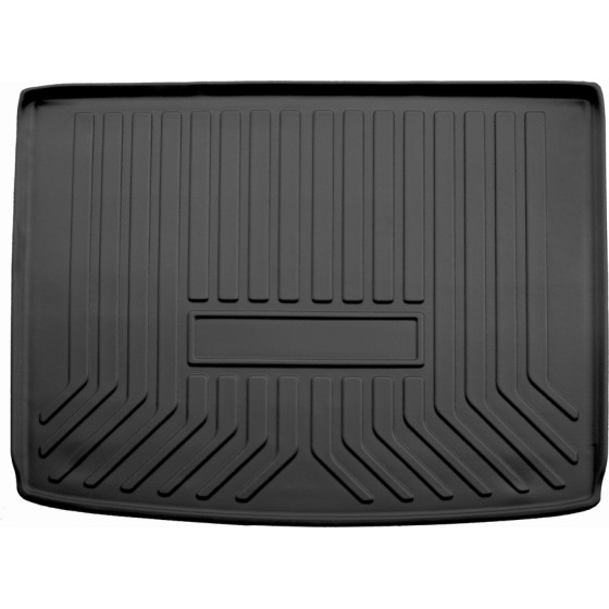 Race Axion ������ ���� ������� �� ����� ��� Mg 4 Ev Luxury 5D 2022+ - 1 ���. - (6062061)