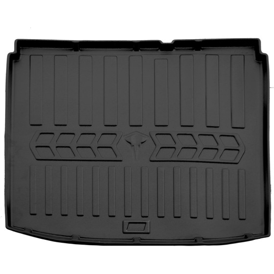 Race Axion ������ ���� ������� �� ����� ��� Mg Zs 5D 2020+ / Zs Ev 5D 2019+ ���� ����� - 1 ���. - (6062031)