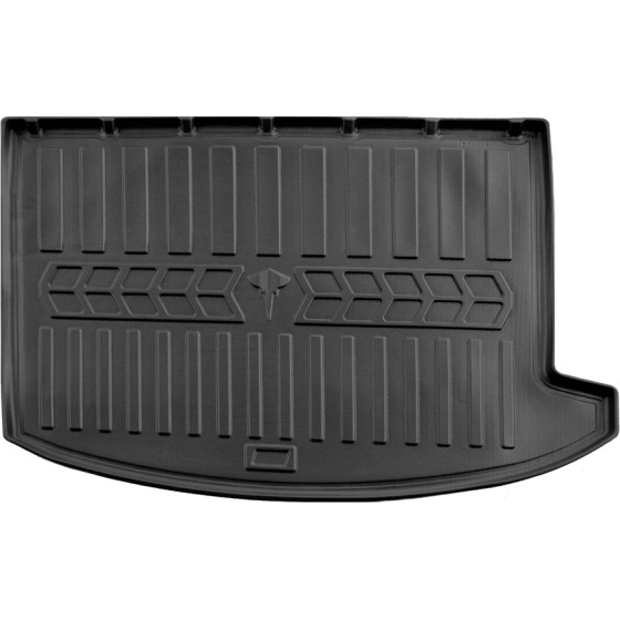 Race Axion ������ ���� ������� �� ����� ��� Mini Countryman F60 5D 2017+ - 1 ���. - (6032041)