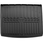 Race Axion ������ ���� ������� �� ����� ��� Seat Tarraco 5 ������ 5D 2018+ - 1 ���. - (6048051)