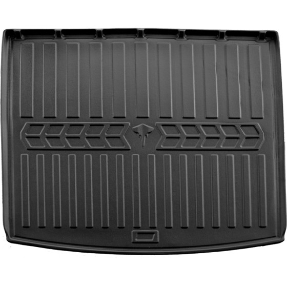 Race Axion ������ ���� ������� �� ����� ��� Seat Tarraco 5 ������ 5D 2018+ - 1 ���. - (6048051)
