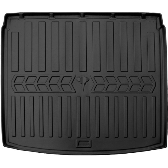 Race Axion ������ ���� ������� �� ����� ��� Skoda Enyaq Iv 5D 2021+ - 1 ���. - (6020311)
