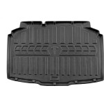 Race Axion ������ ���� ������� �� ����� ��� Skoda Fabia Iv 5D 2021+ ���� ����� - 1 ���. - (6020211)