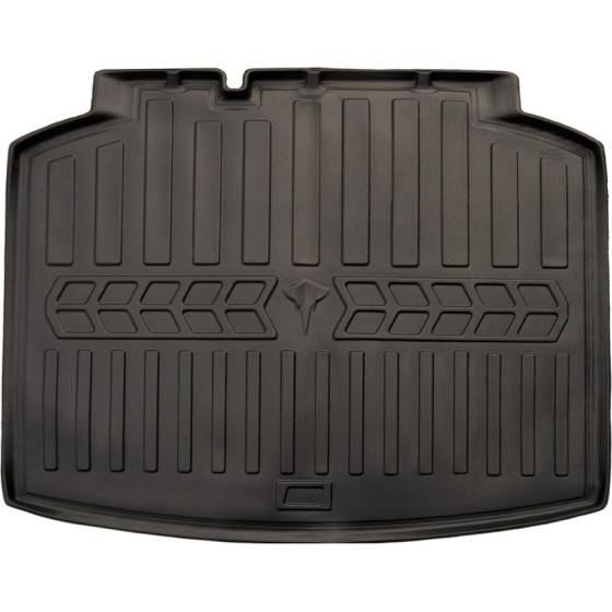 Race Axion ������ ���� ������� �� ����� ��� Skoda Scala 5D 2019+ - 1 ���. - (6020291)