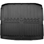 Race Axion ������ ���� ������� �� ����� ��� Skoda Superb 5D Liftback 2023+ - 1 ���. - (6020361)
