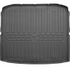 Race Axion ������ ���� ������� �� ����� ��� Skoda Superb Iii 3V 5D Liftback 2015+ - 1 ���. - (6020181)