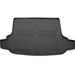 Race Axion ������ ���� ������� �� ����� ��� Subaru Forester Sh 5D 2008-2012 - 1 ���. - (6029031)