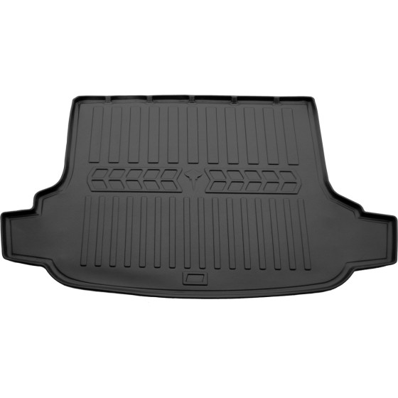 Race Axion ������ ���� ������� �� ����� ��� Subaru Forester Sh 5D 2008-2012 - 1 ���. - (6029031)