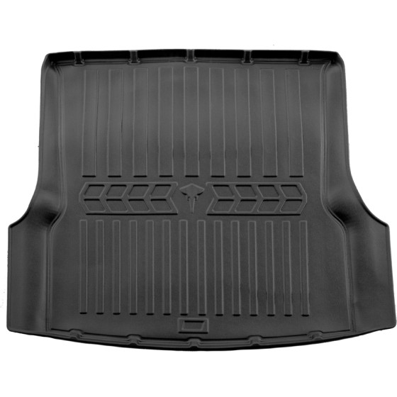 Race Axion ������ ���� ������� �� ����� ��� Tesla Model S 5 ������ 2012-2021 ���� ����� - 1 ���. - (6050071)