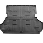 Race Axion ������ ���� ������� �� ����� ��� Toyota Land Cruiser 100 5D 5/7������ 1998-2007 / Lexus Lx 5D 5/7������ 1998-2007 - 1 ���. - (6022461)