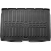 Race Axion ������ ���� ������� �� ����� ��� Volvo C40 Recharge 5D 2021+ / XC40 5D 2017+ / XC40 Recharge 5D 2020+ - 1 ���. - (6037091)
