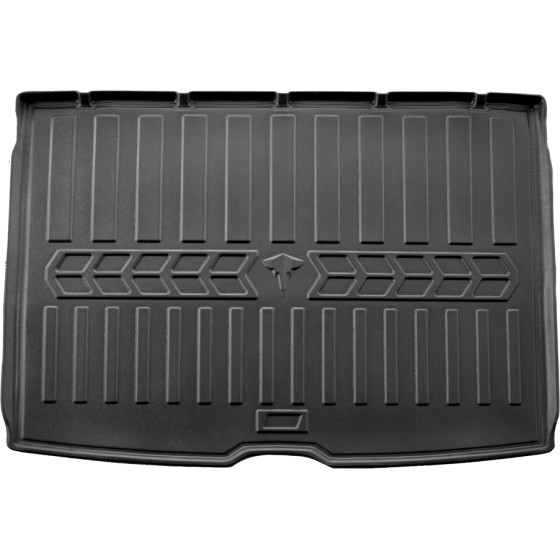 Race Axion ������ ���� ������� �� ����� ��� Volvo C40 Recharge 5D 2021+ / XC40 5D 2017+ / XC40 Recharge 5D 2020+ - 1 ���. - (6037091)