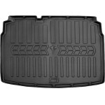 Race Axion ������ ���� ������� �� ����� ��� Vw Golf 5 3/5D 2003-2008 ���� ����� - 1 ���. - (6024381)