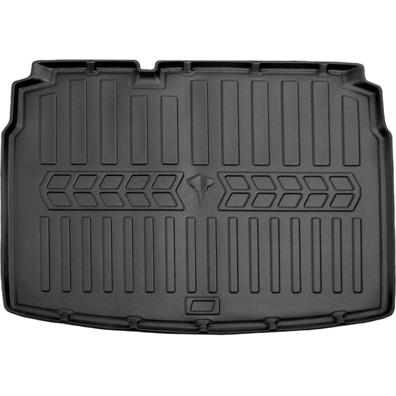 Race Axion ������ ���� ������� �� ����� ��� Vw Golf 5 3/5D 2003-2008 ���� ����� - 1 ���. - (6024381)