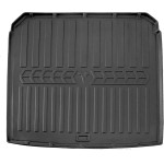 Race Axion ������ ���� ������� �� ����� ��� Vw Passat B6 4D Sedan 2005-2010 / Passat Cc 2008-2017 - 1 ���. - (6024271)