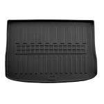 Race Axion ������ ���� ������� �� ����� ��� Vw Tiguan I 5D 2007-2015 - 1 ���. - (6024021)
