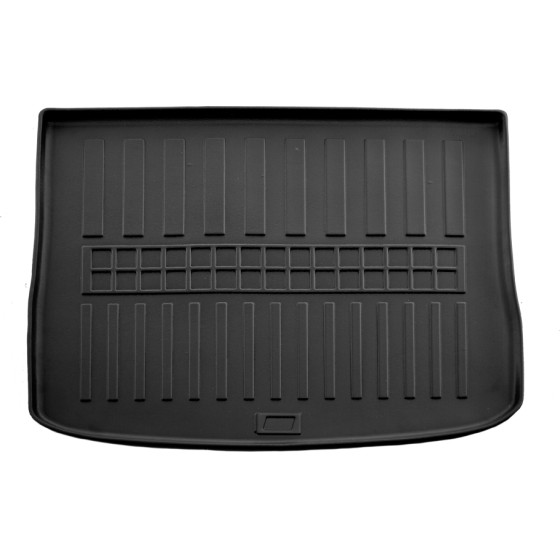 Race Axion ������ ���� ������� �� ����� ��� Vw Tiguan I 5D 2007-2015 - 1 ���. - (6024021)