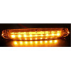 Auto Gs ����� ����� Led ��������� SP-9971 - (16795)