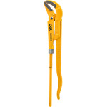 DELI ������������ 1.5''/55mm, 425mm - (DL105255)