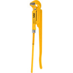 DELI ������������ 2''/67mm, 565mm - (DL105167)