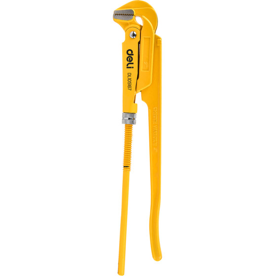 DELI ������������ 2''/67mm, 565mm - (DL105167)