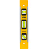 DELI ������ �� 3 �����, ��������, ���������, 23cm - (DL290230)