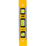 DELI ������ �� 3 �����, ��������, ���������, 23cm - (DL290230)