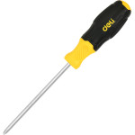 DELI ��������� �������� �� �������������� ����, ���������, PH1x150mm - (DL635150N)