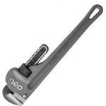 DELI �������� ���������� 14''/350mm, ��� 48mm - (DL105014)