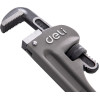 DELI �������� ���������� 14''/350mm, ��� 48mm - (DL105014)