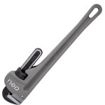 DELI �������� ���������� 18''/450mm, ��� 60mm - (DL105018)