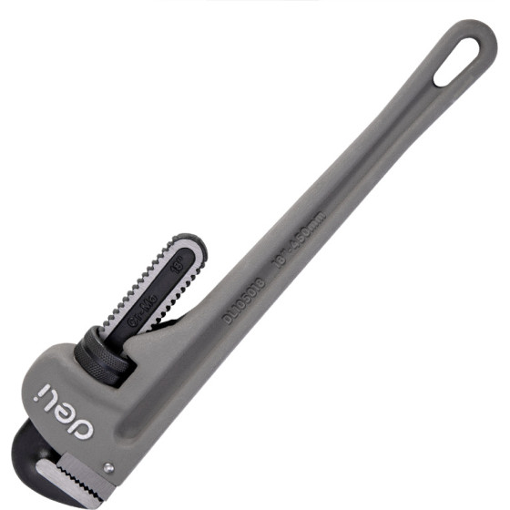 DELI �������� ���������� 18''/450mm, ��� 60mm - (DL105018)