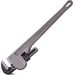 DELI �������� ���������� 24''/600mm, ��� 73mm - (DL105024)