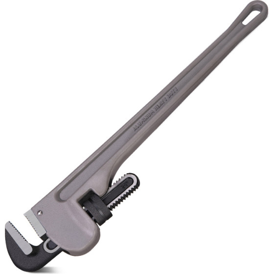 DELI �������� ���������� 24''/600mm, ��� 73mm - (DL105024)