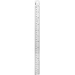 DELI ���������� ������� ���������� ������, 12''/30cm, ����� - (DL8030Y)