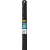 DELI ���������� ������� ���������� ������, 12''/30cm, ����� - (DL8030Y)