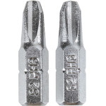 DELI ��� ����� ����������� ����������, PH3x25mm, 2��� - (DL251003)