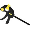 DELI ���������� ��������� �� ������� ������� 150mm, ������ - (DL110106)