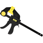 DELI ���������� ��������� �� ������� ������� 150mm, ������ - (DL110106)