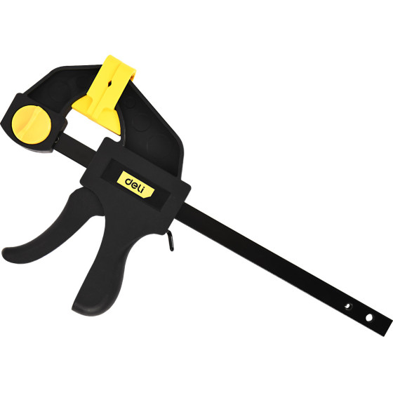 DELI ���������� ��������� �� ������� ������� 150mm, ������ - (DL110106)