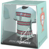 FanCollex: Myjersey - Portugal Away 2020 European Championship Bruno Fernandes (03MY00005)