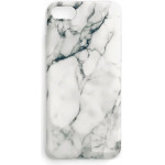 Wozinsky Marble Tpu Case Cover For Xiaomi Redmi Note 10 Pro White 9111201943742 - (Wozinsky Marble Tpu Xiaomi Redmi Note 10 Pro White)