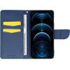 Sonique ���� ��������� Trend Wallet Samsung Galaxy A32 4G ������� / ������ ����